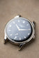 2000s Longines Les Grandes Classique Ref. L4.685.4