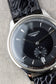 2000s Longines Les Grandes Classique Ref. L4.685.4