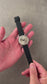 1960 IWC Calatrava Automatic Cal. 853
