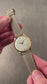 1962 IWC “Calatrava” Automatic 18K