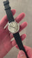 1960 IWC Calatrava Automatic Cal. 853