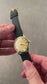 1954 Omega Constellation “Arrowhead” Ref. 2852-4 SC