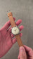 1950 IWC Calatrava Hand Winding Cal.88