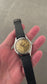 1950 Etna Watch Co Geneva Automatic