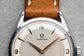 Omega Ref. 2891-1