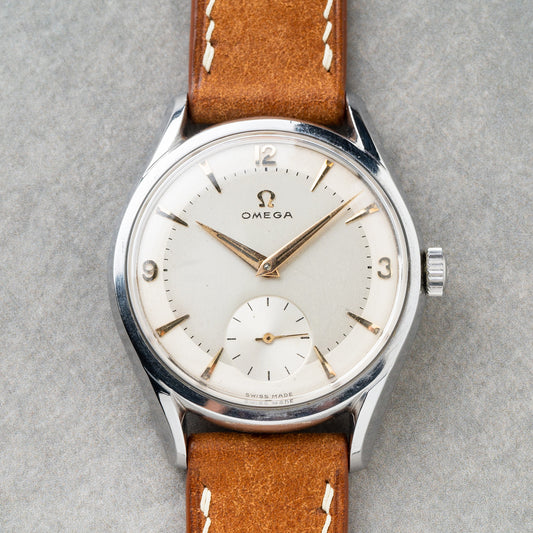 Omega Ref. 2891-1