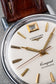 Longines Conquest Automatic Date Ref. 9020-2