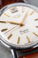 Longines Conquest Automatic Date Ref. 9020-2