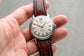 Longines Conquest Automatic Date Ref. 9020-2