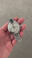 1995 Omega Speedmaster Reduced Automatic Triple Date Chronograph