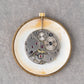 Watches of Switzerland LTD. Pocket Watch