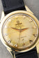 1956-57 Omega Constellation “Arrowhead” Ref. 2852-8 SC