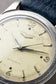 1951 Longines Automatic “Sei Tacche” Ref. 6280-3