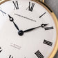 Watches of Switzerland LTD. Pocket Watch