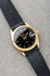 1967 Tudor Prince Oysterdate “Small Rose” Ref. 7990/5