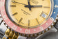 Mulco GMT Diver "Pepsi" Ref. 481-259