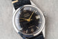 Tissot Visodate Ref. 6946-6