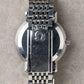 Omega Automatic De Ville Date Ref.166.0161