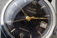 Tissot Visodate Ref. 6946-6