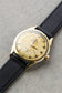 1956-57 Omega Constellation “Arrowhead” Ref. 2852-8 SC