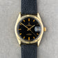 1967 Tudor Prince Oysterdate “Small Rose” Ref. 7990/5