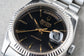 Bulova Super Seville Day & Date