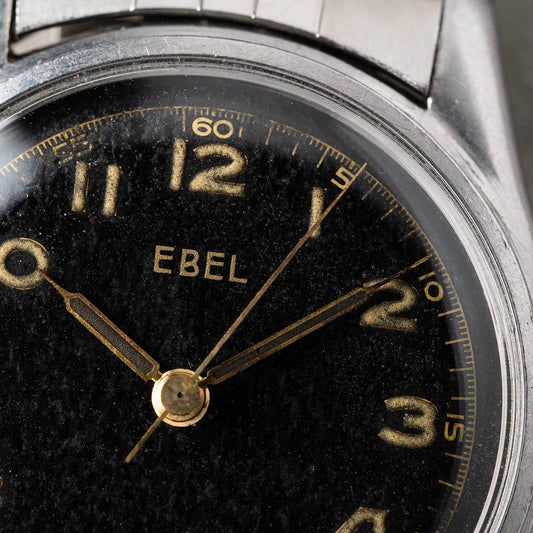 Ebel