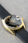 1967 Tudor Prince Oysterdate “Small Rose” Ref. 7990/5