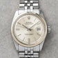 Rolex Datejust Ref. 1601