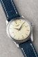 1951 Longines Automatic “Sei Tacche” Ref. 6280-3