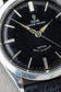 1964 Tudor Oyster-Prince “Small Rose” Ref. 7965