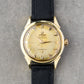 1956-57 Omega Constellation “Arrowhead” Ref. 2852-8 SC