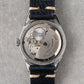 Tissot Visodate Ref. 6946-6