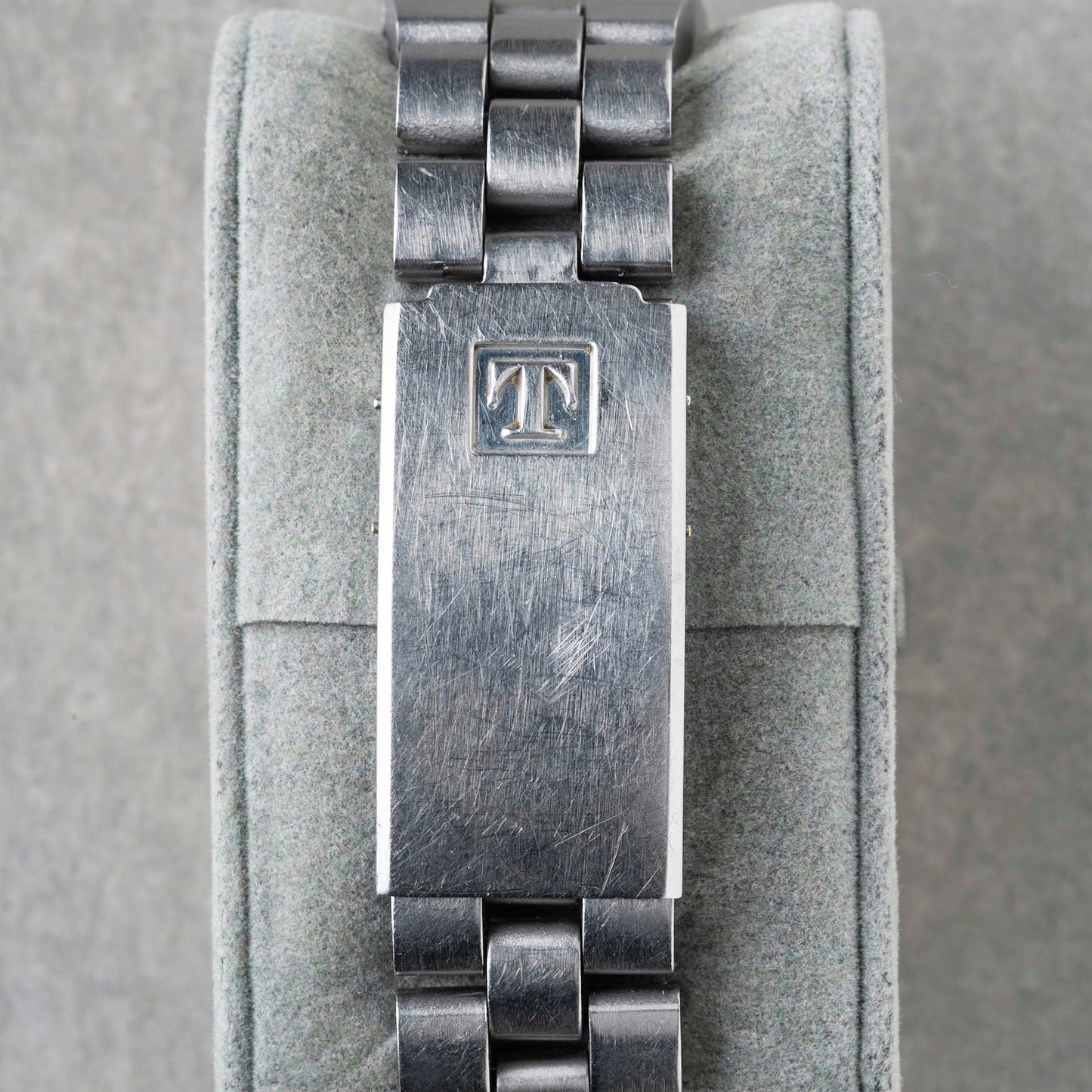 Tissot PR516 GL