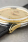 1956-57 Omega Constellation “Arrowhead” Ref. 2852-8 SC