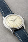 1951 Longines Automatic “Sei Tacche” Ref. 6280-3