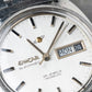 Enicar Day-Date Ref. 2167-51-29