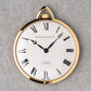 Watches of Switzerland LTD. Pocket Watch